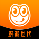 来伊份app