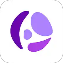 黄瓜生活社区app安卓最新版