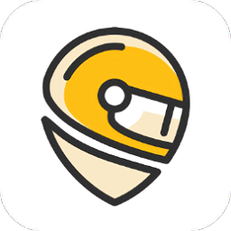 骑骑摩租app 1.0.2