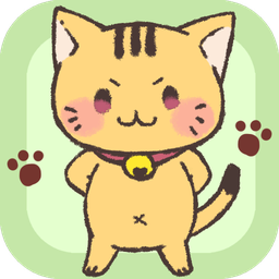 猫咪脱逃v1.1.2