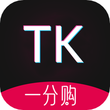 TKapp