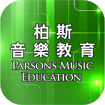 柏斯音乐 PMC 教学系统软件