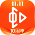 虾米音乐手机版8.5.22 安卓最新版