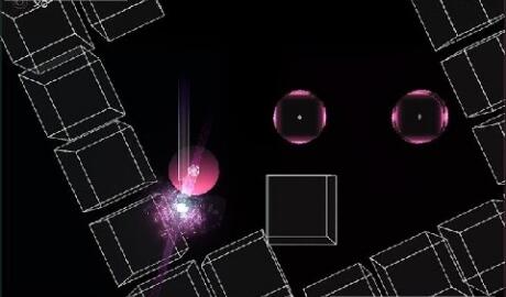 魔幻音符 截图4