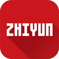 zyplay安卓appv2.9.8