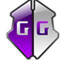 GG游戏修改器GG游戏修改器安卓版下载-GG游戏修改器最新版下载v1.4.3