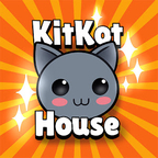 KitKot House小游戏