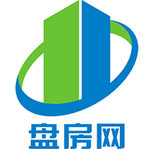 盘房旅居app