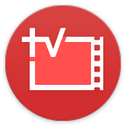 tv sideview apk 