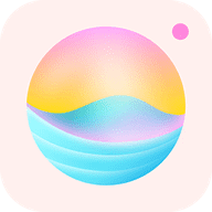 花海相机app