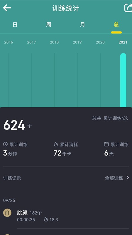 loop 截图1