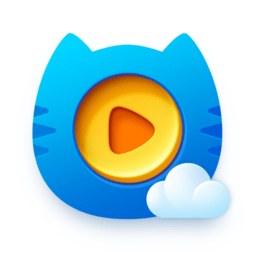 電視貓海信版 4.1.3 安卓版