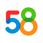 58同城app免费版下载软件