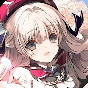 Arcaea3.1.0