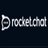 RocketChat(Web聊天服务器)v3.11.1