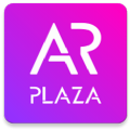 AR Plaza