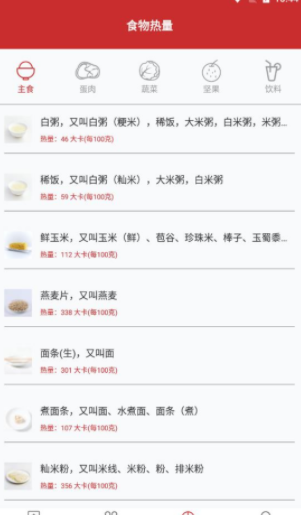 爱做饭厨房 截图2