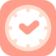 爱时间规划局app
