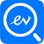 EV图片浏览器v1.0.0 正式版