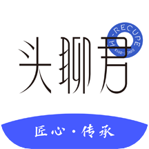 头聊君app