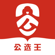 公选王app