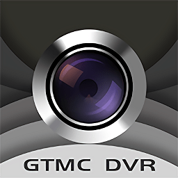 gtmc dvr行车记录仪 1.5.5