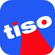 tiso1.0.4