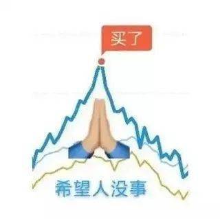 基金绿表情包 截图1