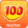 教师工具app