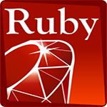《Ruby》编程电脑版v1.9.3