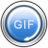 ThunderSoft GIF Maker(GIF动画制作软件)