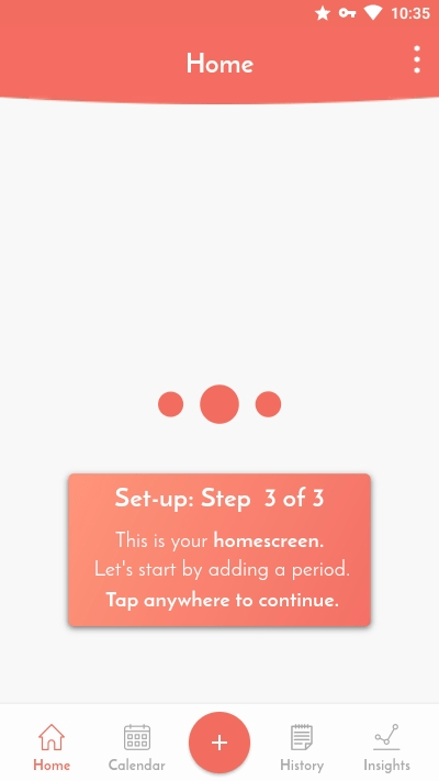 pslove 2.3.10 截图3