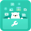 小熊文件工具箱app