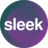 sleek(待办清单软件)