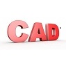 CAD 2020v官方版