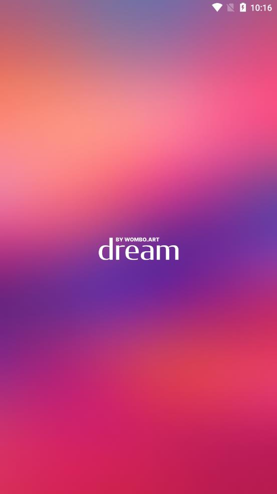 dream手机版 截图4
