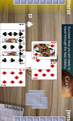 奥迪棋牌3.99v1.2.9