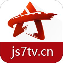 军事TV(中国军视网)