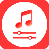 音乐提取精灵app