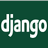 Django(Python Web框架)