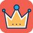 国王软件v1.2.3免费版