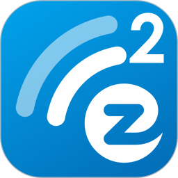 ezcast app 2.14.0.1293-noad