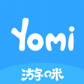 Yomi   v1.0.1v1.0.1