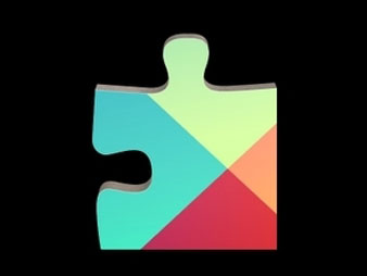 Google Play Services apk 1