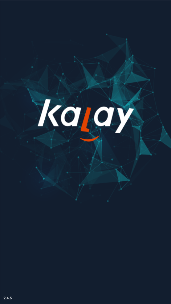 Kalay app4.0.3 截图5