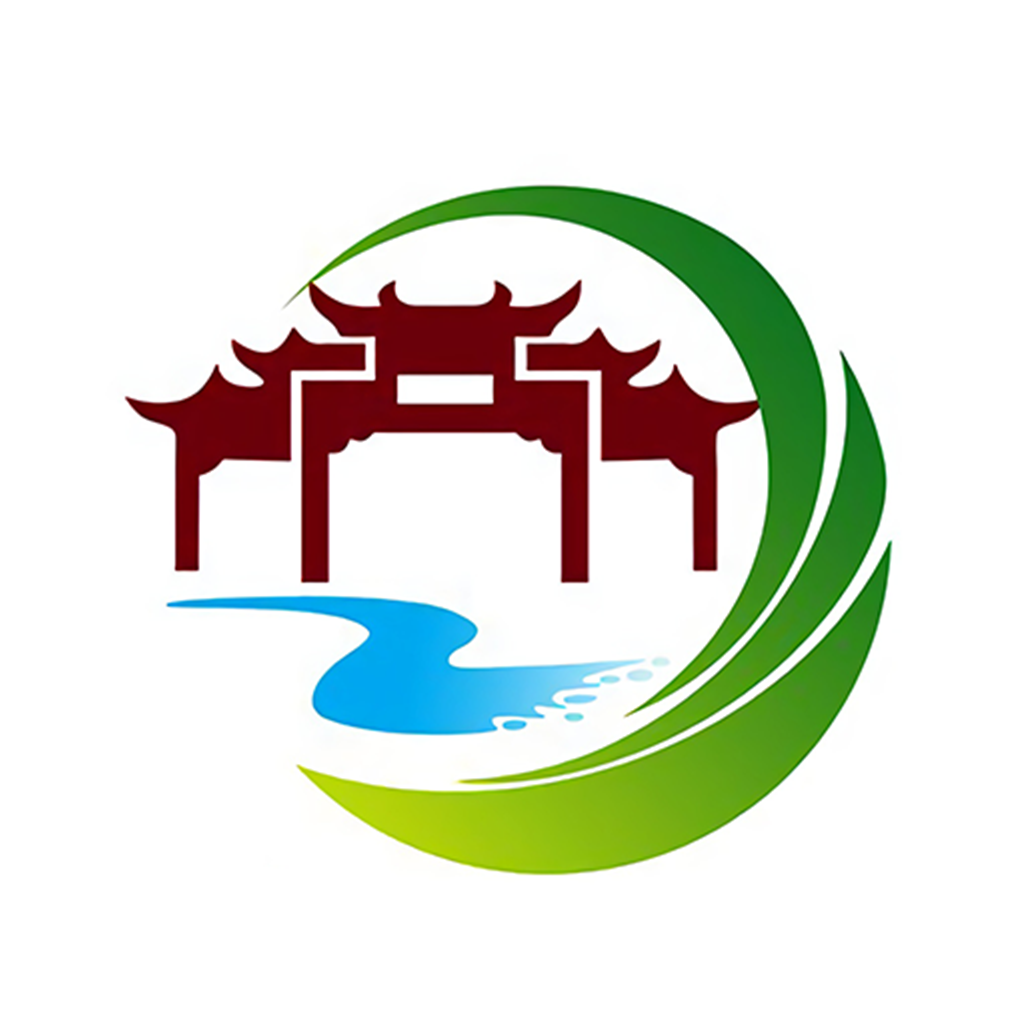 微旅游 - 亳州旅游资讯软件