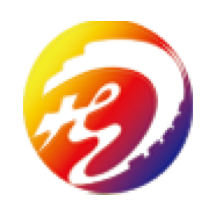 河北公共文化雲app 1.0.1