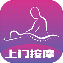 优选到家app