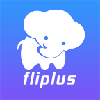 福利PLUS