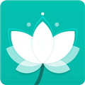 正氣打卡appv5.8.3